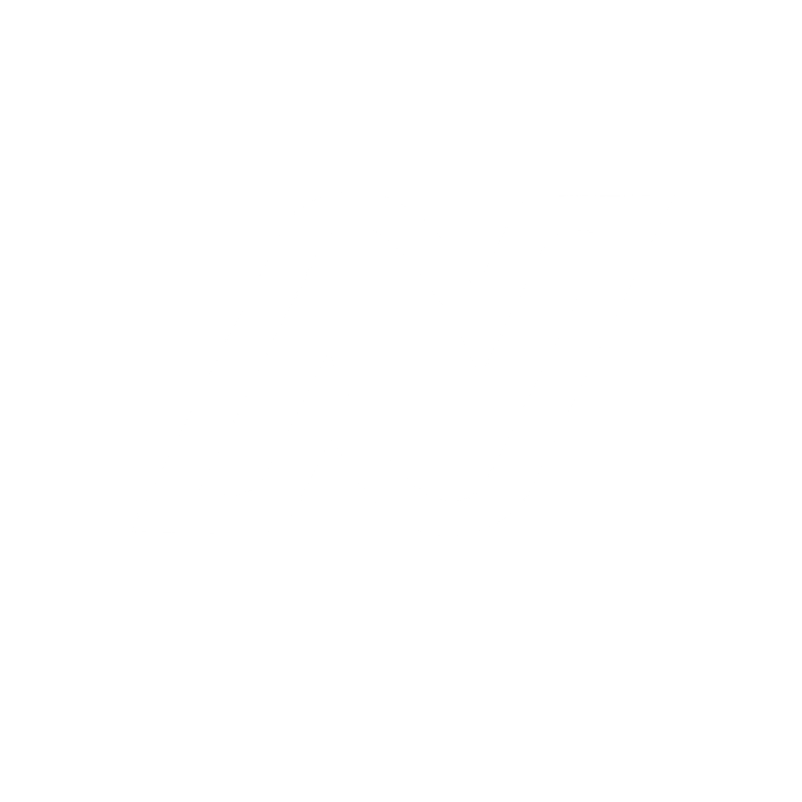 Nevalia Logo